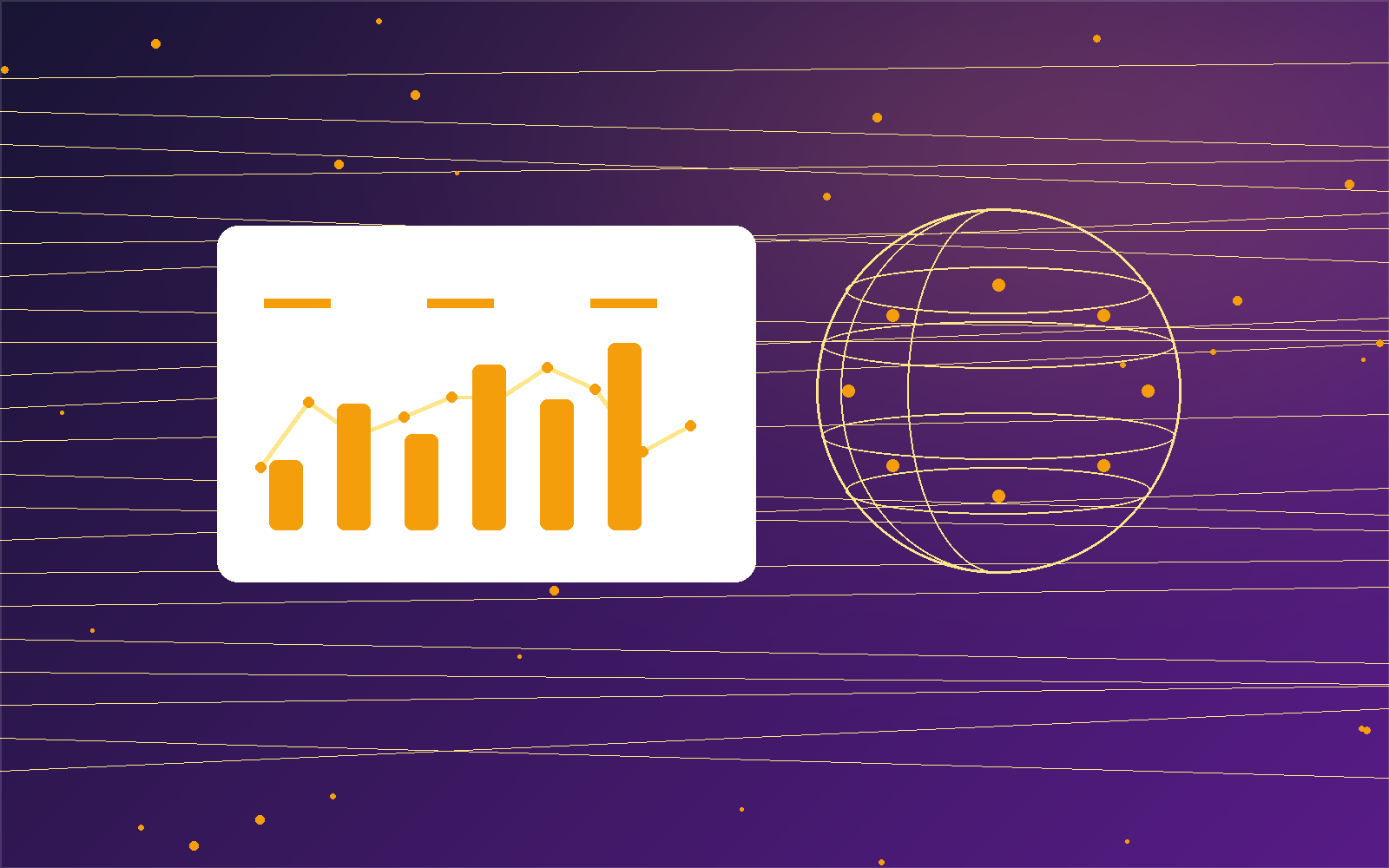 Resultados de proyectos multilingües y datos de casos de éxito