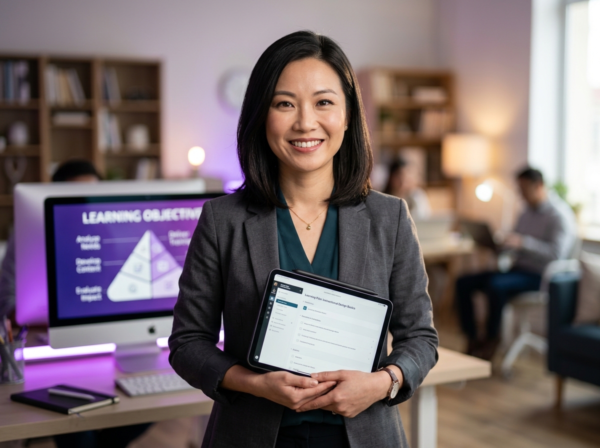 Linguist Translation Multilingual Collaboration Platform
