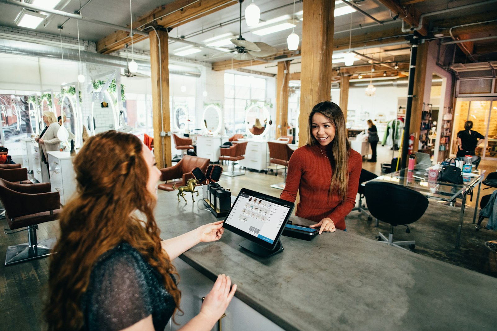 Multilingual Website Localization: 5 Essential Steps