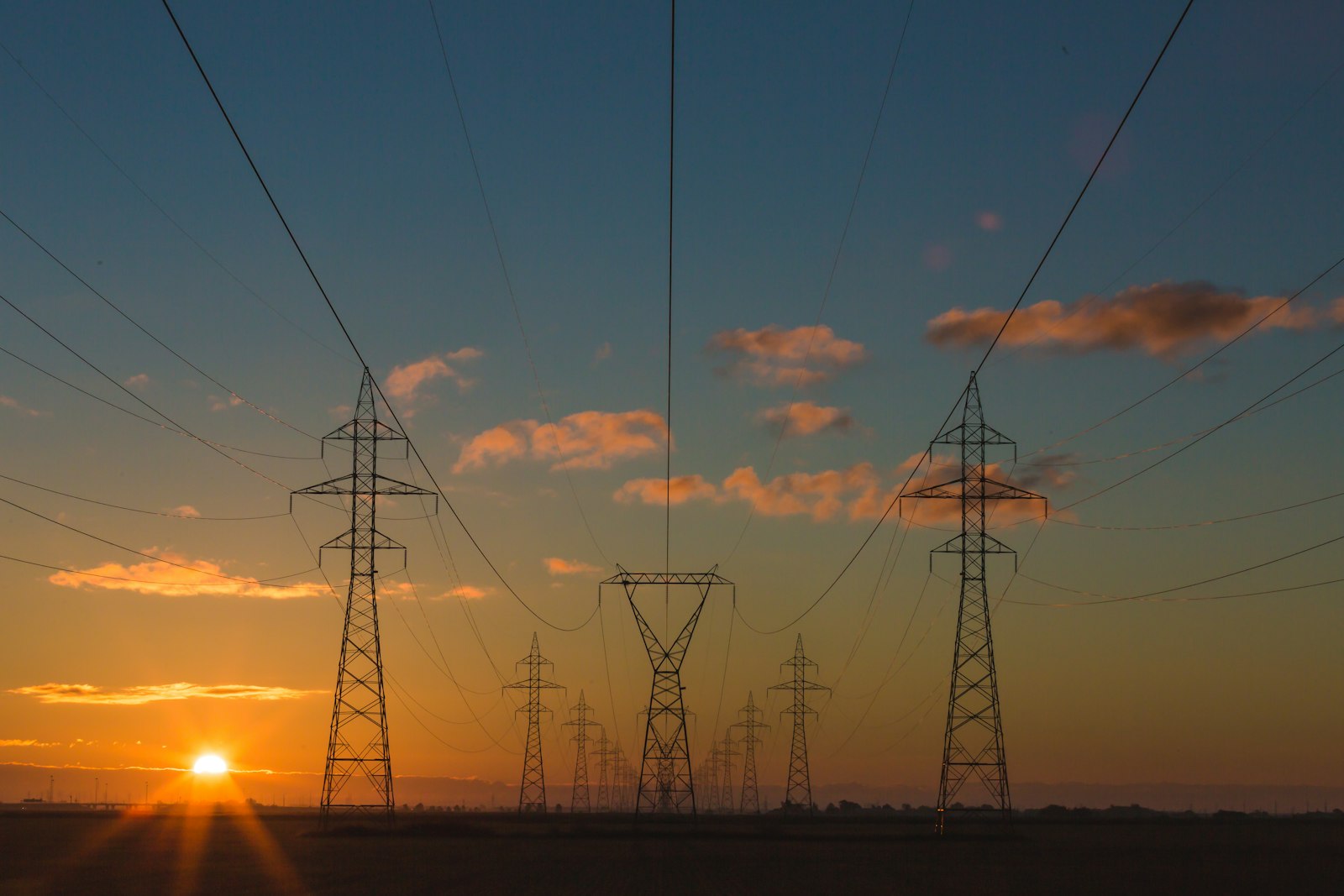 SCADA Documentation Translation: HMI, Alarms and Operator Manuals