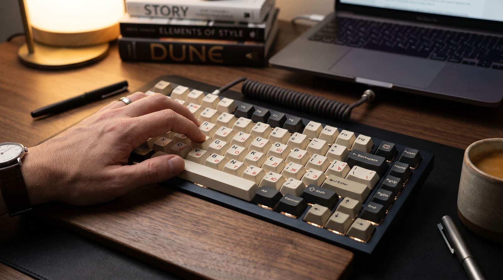 How to Choose a Professional Translation Company: A Complete Guide