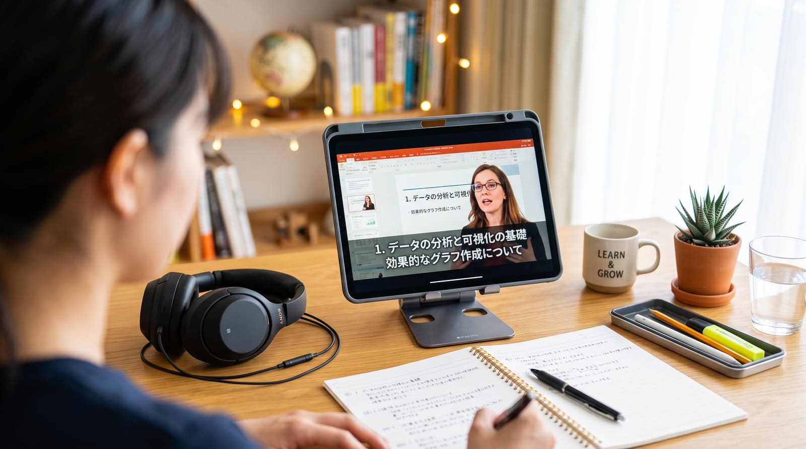 Multilingual SEO Best Practices for Global Websites