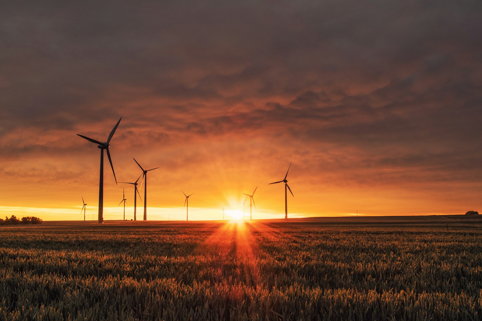 Substation Technical Documentation Translation for EPC Handover