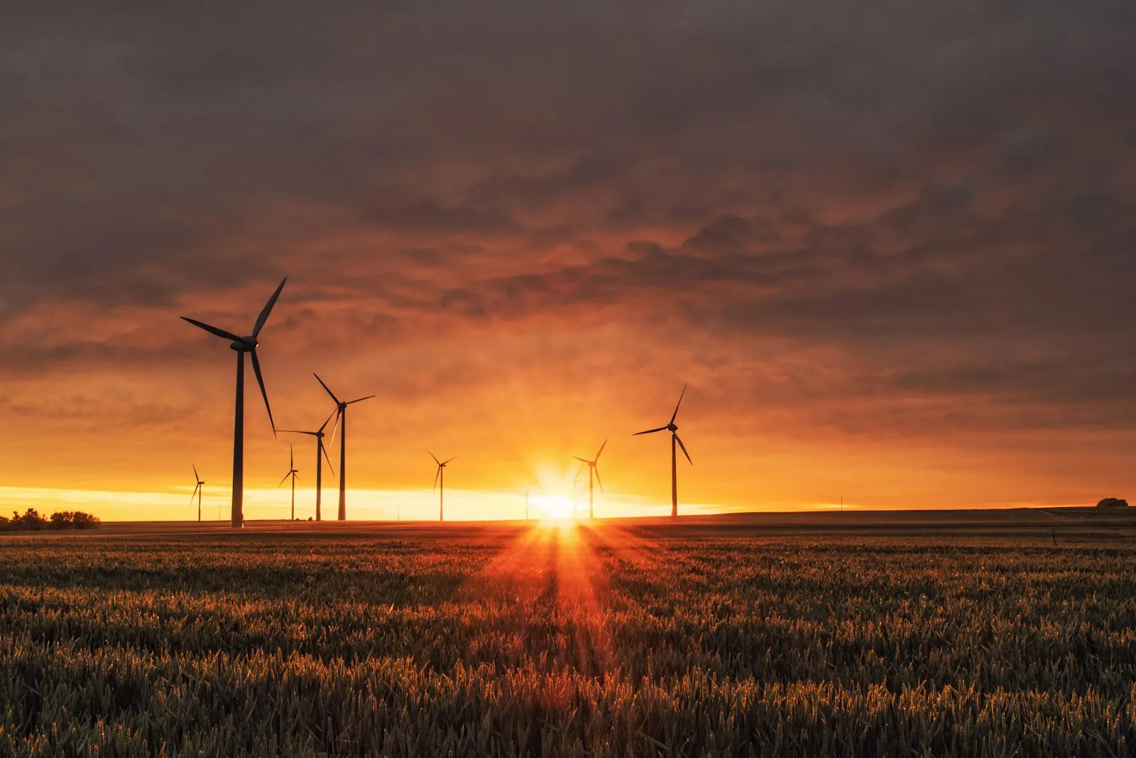 Offshore Wind EPC Electrical Documentation (Onshore 200MW)